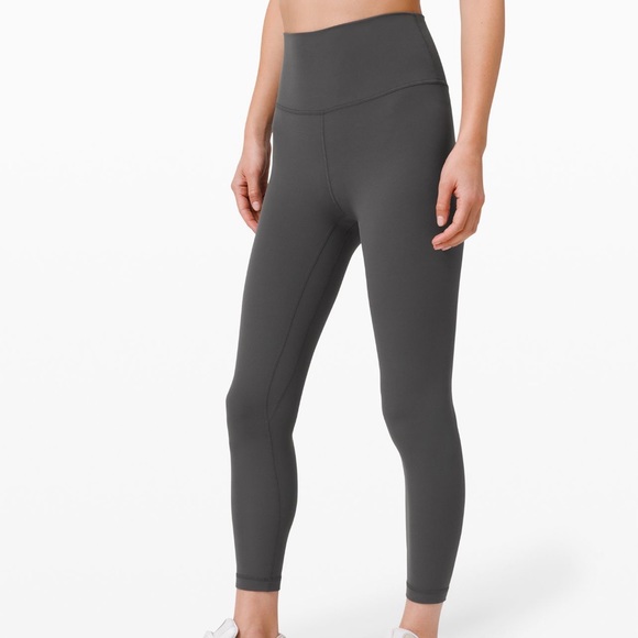lululemon athletica Pants - Lululemon align pant 25”